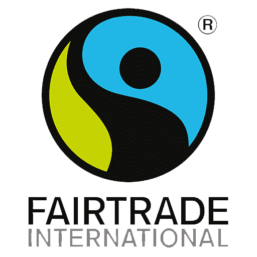 Fair Trade