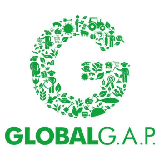 GlobalGAP