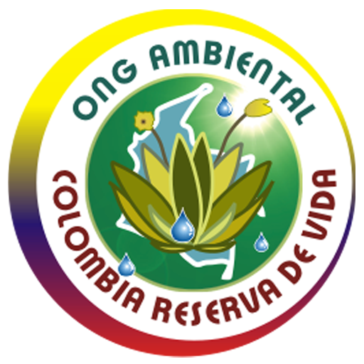 ONG Ambiental