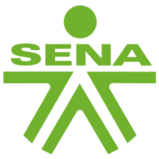 SENA