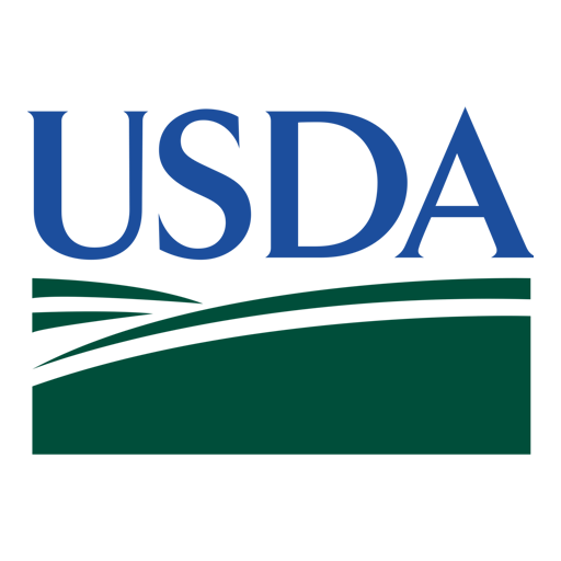 USDA Organic